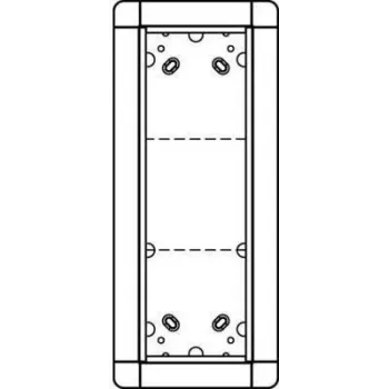 Moldura Ritto 1881370