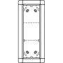 Moldura Ritto 1881370