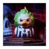 TUBBZ pato de coleção - Beetlejuice 9cm