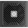 Fonte de alimentação Enermax 850W MARBLEBRON II 80+ BRONZE