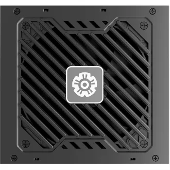 Fonte de alimentação Enermax 850W MARBLEBRON II 80+ BRONZE