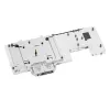 Bloco de refrigeração líquida Barrow LRC2.0 para GIGABYTE 3080/3090 Extreme RGB acrílico
