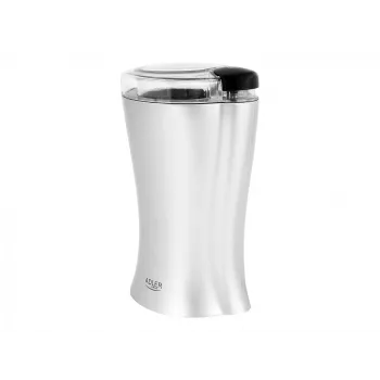 Moinho de café com lâminas Adler AD 443