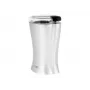 Moinho de café com lâminas Adler AD 443