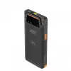 Terminal POS SUNMI P2 Lite SE, 3 GB RAM, 32 GB armazenamento, terminal de pagamento portátil