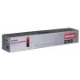 Toner Activejet ATM-328MN (substituto do Konica Minolta TN328M; Supreme; 28 000 páginas; magenta)