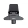 Webcam HD com microfone integrado Internet Tracer WEB008