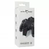 Estação de carregamento White Shark PS4-0417 carregador duplo para comando PS4