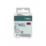 Wera 05072407001 unidade de armazenamento