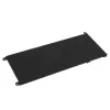 Bateria Green Cell DE138 para DELL Inspiron G3 G5 G7 Latitude