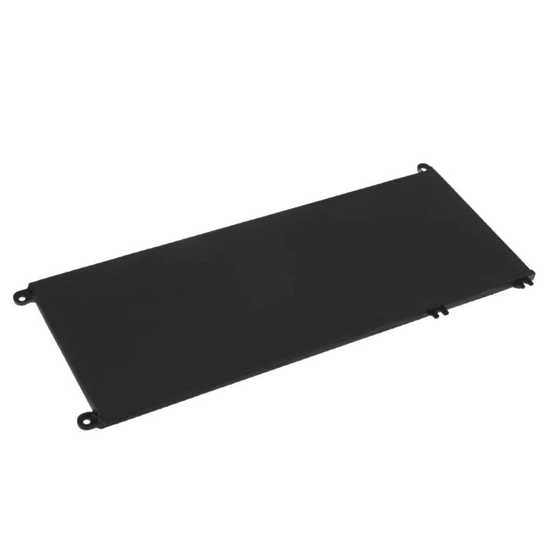 Bateria Green Cell DE138 para DELL Inspiron G3 G5 G7 Latitude