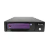 Quantum - LTO-7 HH - unidade de fita - LTO Ultrium (6 TB / 15 TB) Ultrium 7 SAS-2 externa encriptação