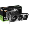 Placa gráfica Inno3D GeForce RTX 5060 Ti — 16 GB GDDR7, PCIe 5.0, 128-Bit, 3x DP 2.1b + HDMI 2.1b