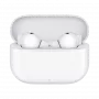 Headset intra-auricular sem fios HUAWEI FreeBuds SE 4 — intra-auricular, 20–20000 Hz, 36 g, branco