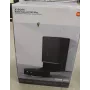 SALE OUT. Xiaomi Robot Vacuum X20 Max EU | Xiaomi Robot Vacuum | X20 Max EU | Húmido e seco | 5200 mAh | 8000 Pa | Preto | USADO, RISCADO, SUJO, SEM MANUAL