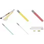 Haste de tração c.k tools MightyRod PRO — diâmetro 6 mm, comprimento 1 m