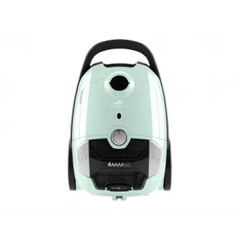 ETA Avanto ETA051990010 Aspirador com saco, 800 W, 3 L, Menta