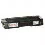Cartucho de toner Ricoh 407899 1 unid. original preto