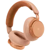 Auscultadores Bang & Olufsen BeoPlay H100