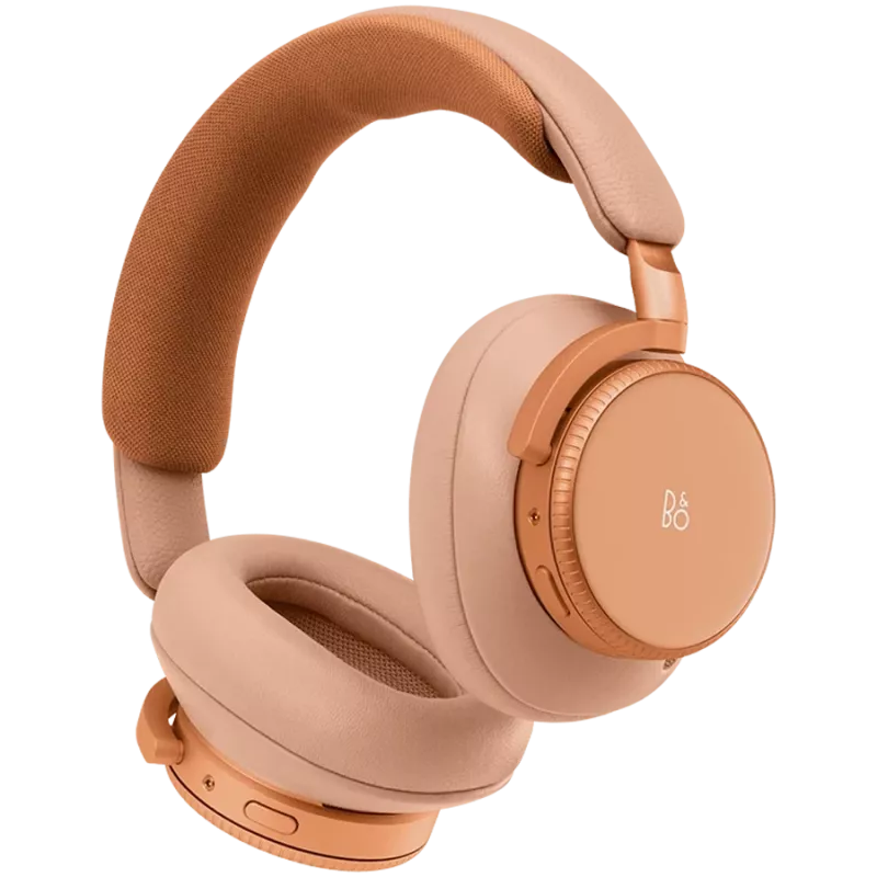Auscultadores Bang & Olufsen BeoPlay H100