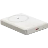 Canyon OnCharge 510 - Powerbank - 10.000 mAh - entrada USB-C - saída USB-C PD 20W + Wireless Magnet