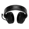 Headset gaming com fios e sem fios Lenovo Legion H600