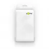 Carregador rápido duplo Goobay USB-C PD GaN 30 W preto (75335)