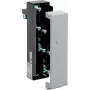 Módulo de ligação 250A, para SS 60mm L250A - Módulo de ligação 1,5-70mm², Redondo, Al+CU (L250A)