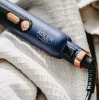 Adler AD 2328 alisador de cabelo