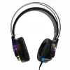 Cian Technology GmbH Cian INCA Lapetos Series 7.1 Surround Auscultador Gaming - Auscultador