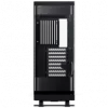 PHANTEKS Evolv X2 + TRYX PANORAMA SE refrigeração líquida completa - preto, 360 mm