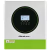 Inversor solar híbrido Off-Grid 3500W, Wi-Fi