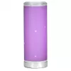 Lâmpada de decoração LED Activejet AJE-CERES RGB