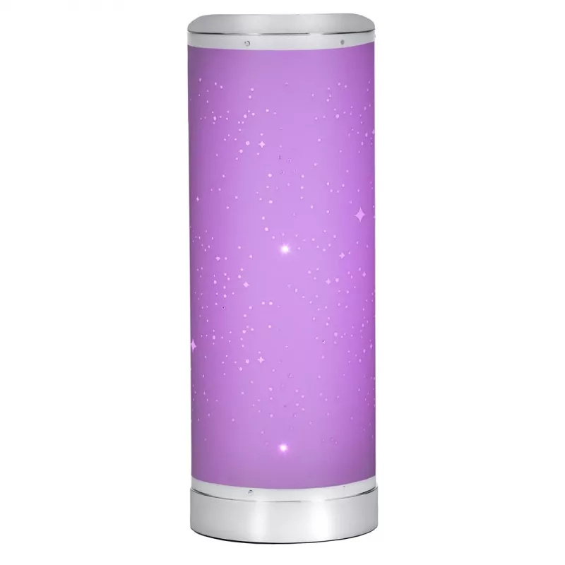 Lâmpada de decoração LED Activejet AJE-CERES RGB
