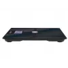 Balança Beper P303BIP050