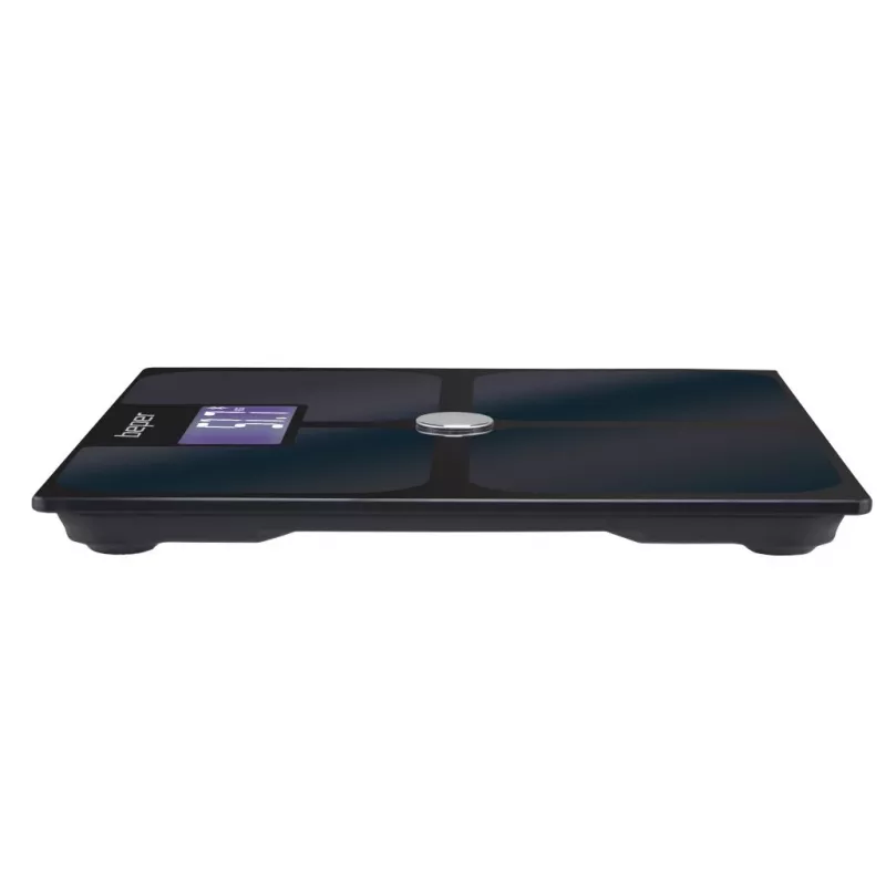 Balança Beper P303BIP050