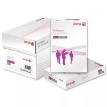 Xerox 003R90569 Performer papel de impressão A3