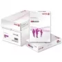 Papel branco Xerox Performer - A3, 80 g/m² papel de impressão