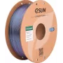 EPLA-CHAMELEON 1,75mm TECH preto 1kg (EPLA-CHAMELEON-P175TB1)