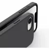 nevox StyleShell Shock iPhone 16e preto (2498)