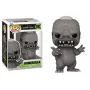 Funko Pop Figura Die Simpsons Homerzilla 10cm (132555)