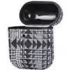 Capa Terratec Air Box Case