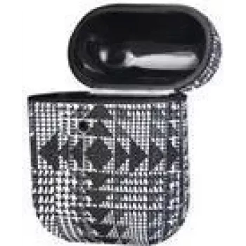 Capa Terratec Air Box Case
