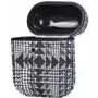 Capa Terratec Air Box Case