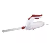 Faca de cozinha Beper BP.790