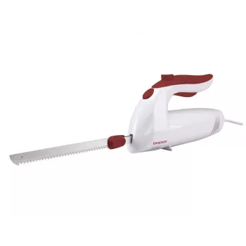 Faca de cozinha Beper BP.790