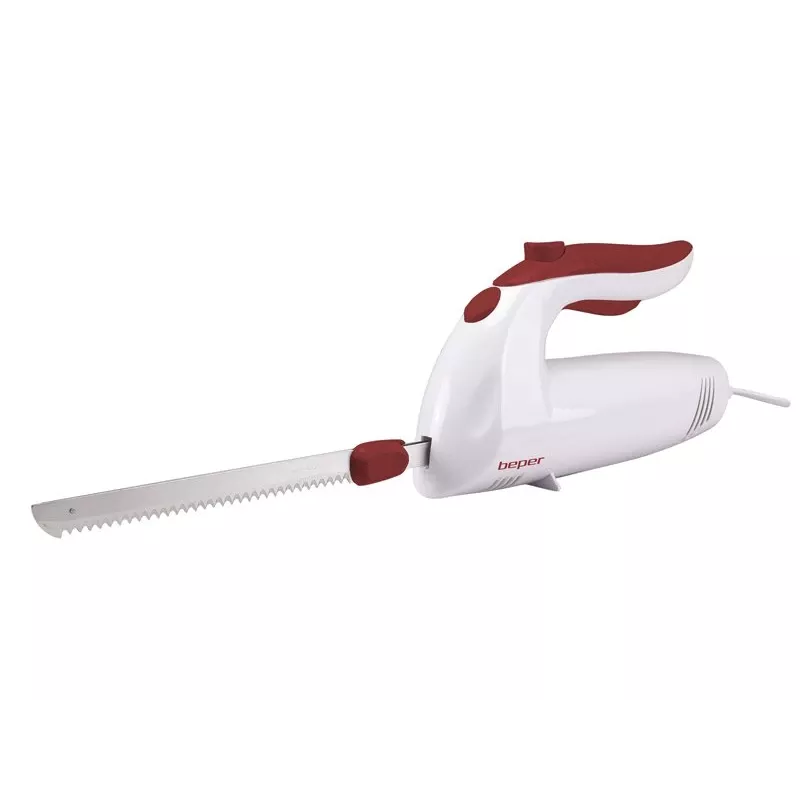 Faca de cozinha Beper BP.790