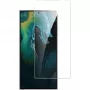 Proteção de ecrã 4smarts Galaxy S25 Ultra Vidro temperado à prova de bala