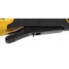 Fresadora de ranhuras DeWALT DCW682NT-XJ
