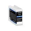 Cartucho de tinta Epson UltraChrome Pro 10 T46S2 ciano original cartucho de tinta pigmentada